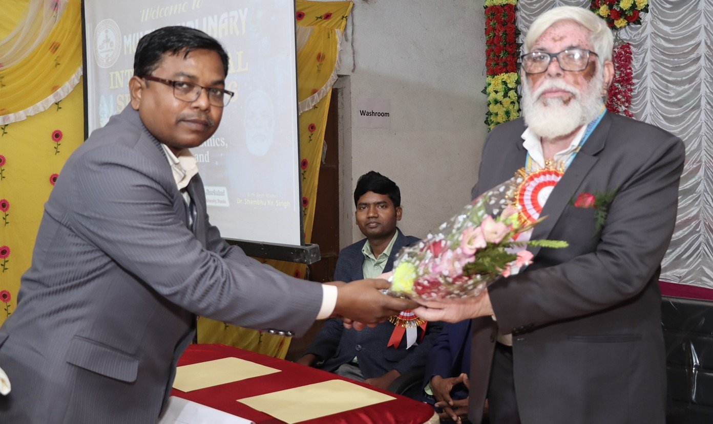 International Seminar