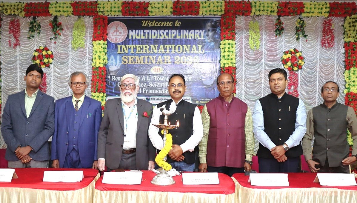 International Seminar