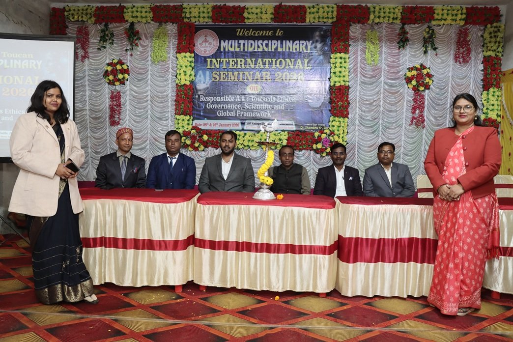 International Seminar